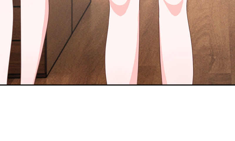 王牌校草：爱的三分线韩漫全集-第65话 我要让她身败名裂无删减无遮挡章节图片 