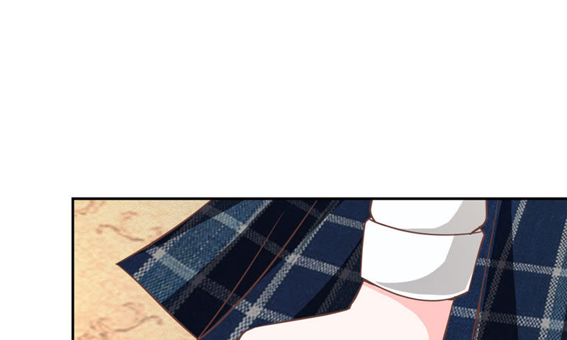 王牌校草：爱的三分线韩漫全集-第65话 我要让她身败名裂无删减无遮挡章节图片 