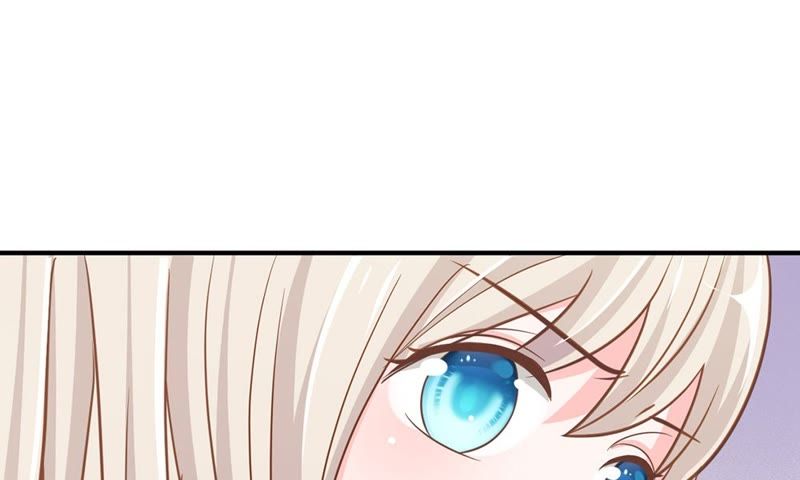 王牌校草：爱的三分线韩漫全集-第66话 抱歉，我们无能为力无删减无遮挡章节图片 