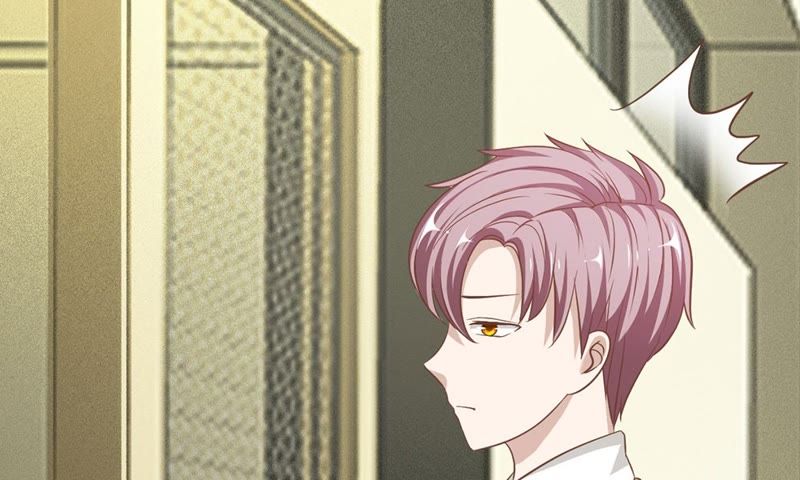 王牌校草：爱的三分线韩漫全集-第66话 抱歉，我们无能为力无删减无遮挡章节图片 