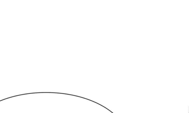王牌校草：爱的三分线韩漫全集-第66话 抱歉，我们无能为力无删减无遮挡章节图片 