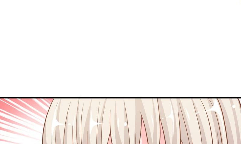 王牌校草：爱的三分线韩漫全集-第66话 抱歉，我们无能为力无删减无遮挡章节图片 