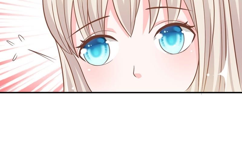 王牌校草：爱的三分线韩漫全集-第66话 抱歉，我们无能为力无删减无遮挡章节图片 