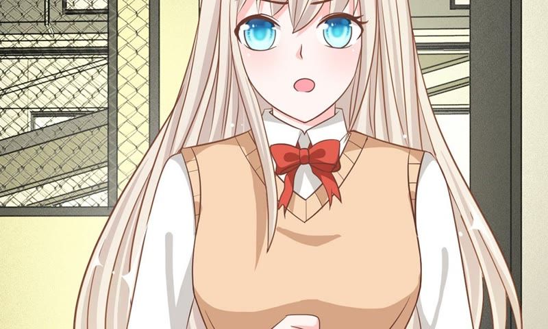 王牌校草：爱的三分线韩漫全集-第66话 抱歉，我们无能为力无删减无遮挡章节图片 