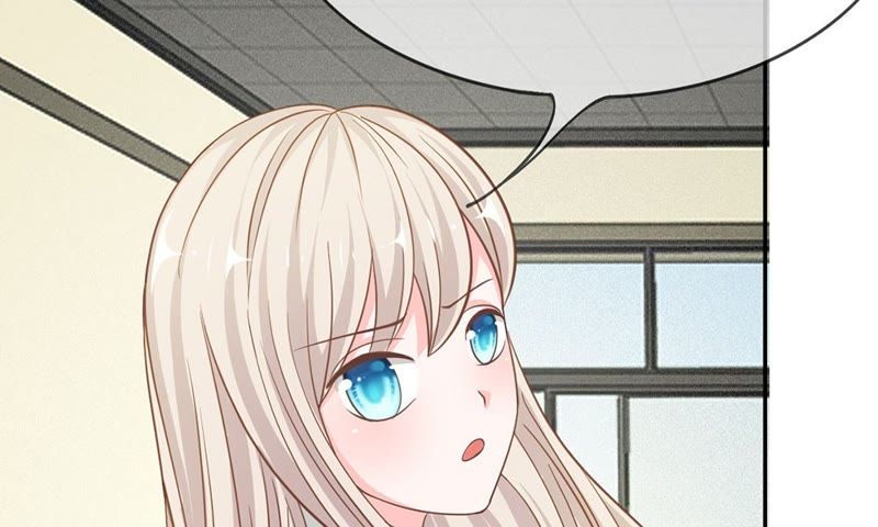 王牌校草：爱的三分线韩漫全集-第66话 抱歉，我们无能为力无删减无遮挡章节图片 