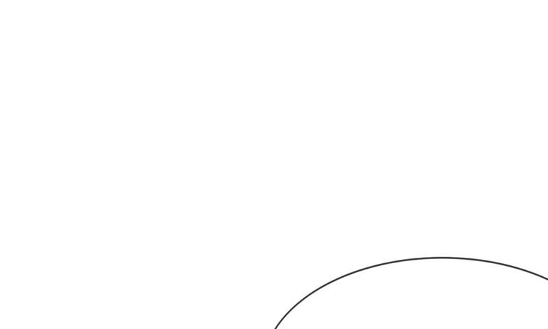 王牌校草：爱的三分线韩漫全集-第66话 抱歉，我们无能为力无删减无遮挡章节图片 