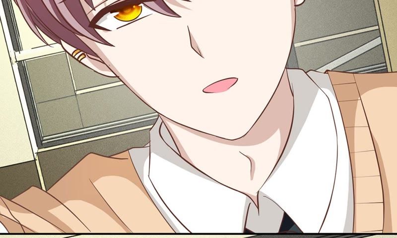 王牌校草：爱的三分线韩漫全集-第66话 抱歉，我们无能为力无删减无遮挡章节图片 