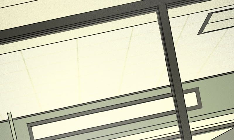 王牌校草：爱的三分线韩漫全集-第66话 抱歉，我们无能为力无删减无遮挡章节图片 