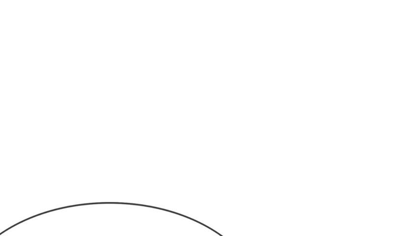 王牌校草：爱的三分线韩漫全集-第66话 抱歉，我们无能为力无删减无遮挡章节图片 