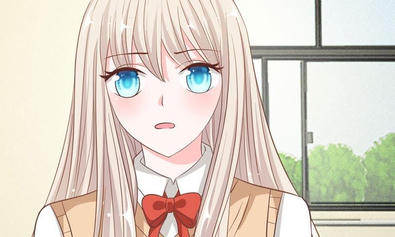 王牌校草：爱的三分线韩漫全集-第66话 抱歉，我们无能为力无删减无遮挡章节图片 