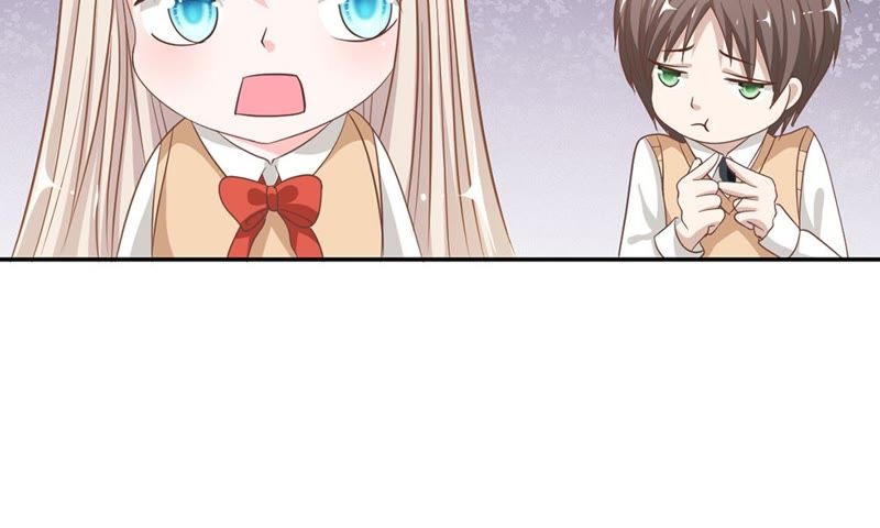 王牌校草：爱的三分线韩漫全集-第66话 抱歉，我们无能为力无删减无遮挡章节图片 