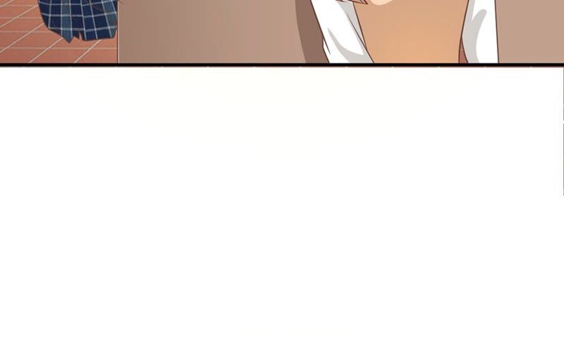 王牌校草：爱的三分线韩漫全集-第66话 抱歉，我们无能为力无删减无遮挡章节图片 