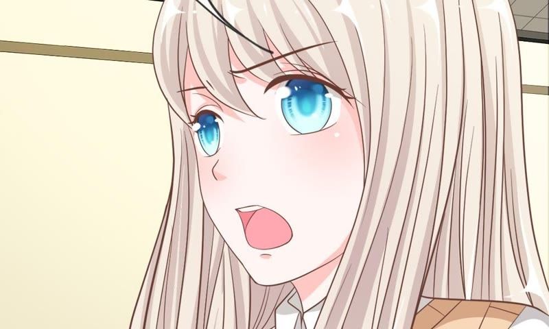 王牌校草：爱的三分线韩漫全集-第67话 别担心，我有办法无删减无遮挡章节图片 