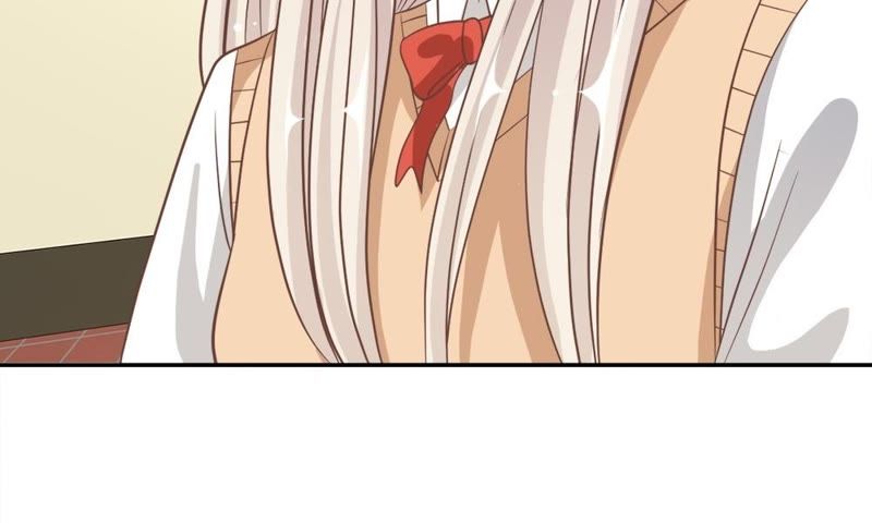 王牌校草：爱的三分线韩漫全集-第67话 别担心，我有办法无删减无遮挡章节图片 
