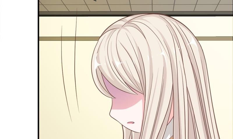 王牌校草：爱的三分线韩漫全集-第67话 别担心，我有办法无删减无遮挡章节图片 