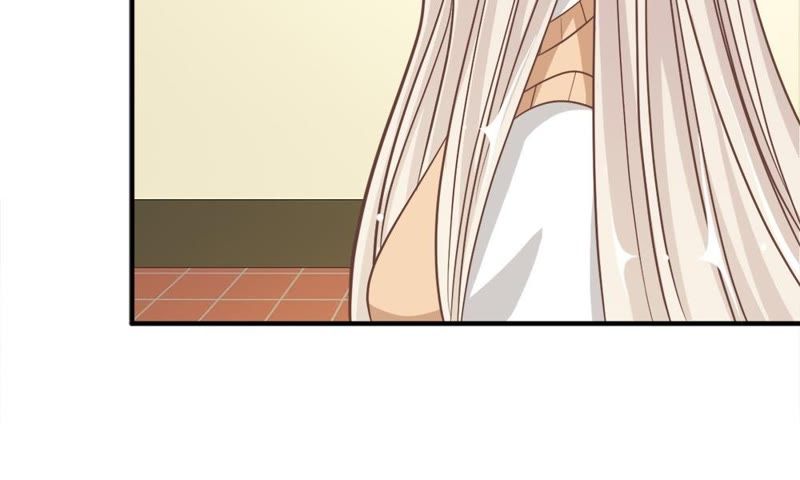 王牌校草：爱的三分线韩漫全集-第67话 别担心，我有办法无删减无遮挡章节图片 