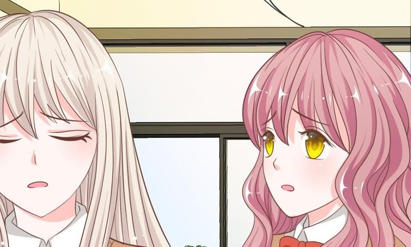 王牌校草：爱的三分线韩漫全集-第67话 别担心，我有办法无删减无遮挡章节图片 