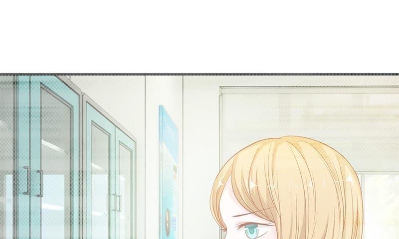 王牌校草：爱的三分线韩漫全集-第67话 别担心，我有办法无删减无遮挡章节图片 