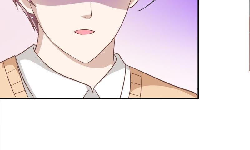 王牌校草：爱的三分线韩漫全集-第67话 别担心，我有办法无删减无遮挡章节图片 