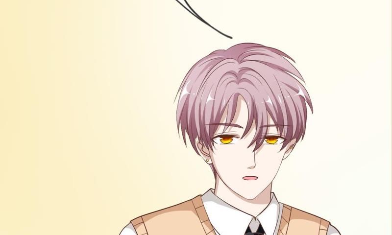 王牌校草：爱的三分线韩漫全集-第67话 别担心，我有办法无删减无遮挡章节图片 