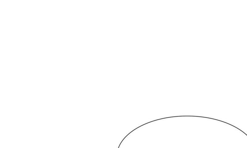 王牌校草：爱的三分线韩漫全集-第67话 别担心，我有办法无删减无遮挡章节图片 