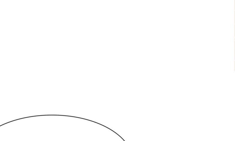 王牌校草：爱的三分线韩漫全集-第67话 别担心，我有办法无删减无遮挡章节图片 