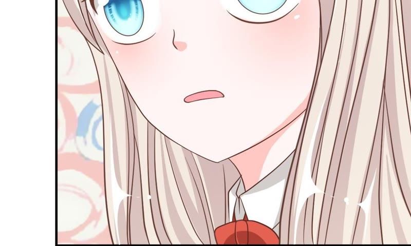 王牌校草：爱的三分线韩漫全集-第67话 别担心，我有办法无删减无遮挡章节图片 