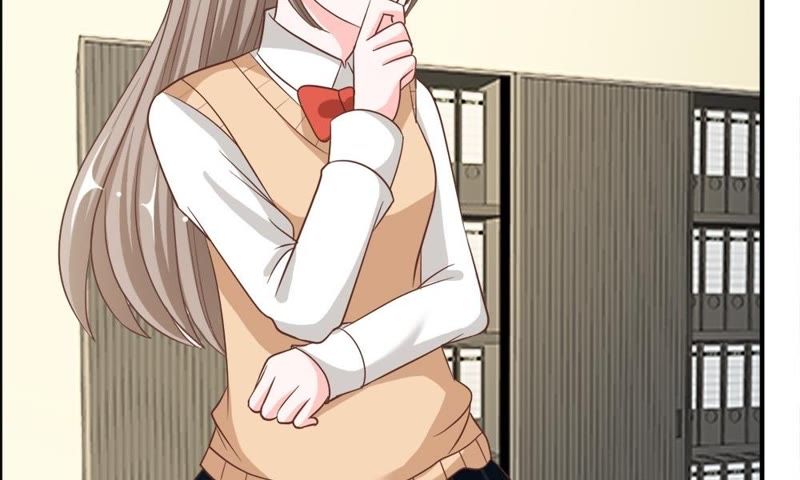 王牌校草：爱的三分线韩漫全集-第67话 别担心，我有办法无删减无遮挡章节图片 