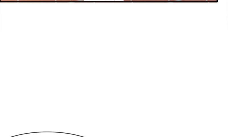 王牌校草：爱的三分线韩漫全集-第67话 别担心，我有办法无删减无遮挡章节图片 