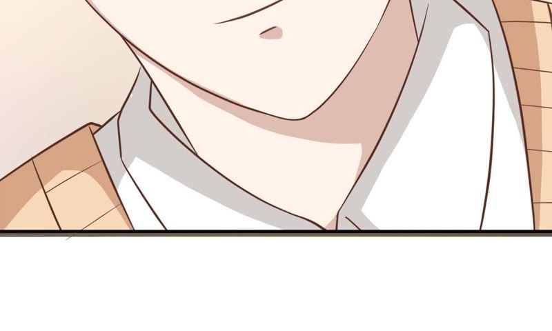 王牌校草：爱的三分线韩漫全集-第67话 别担心，我有办法无删减无遮挡章节图片 