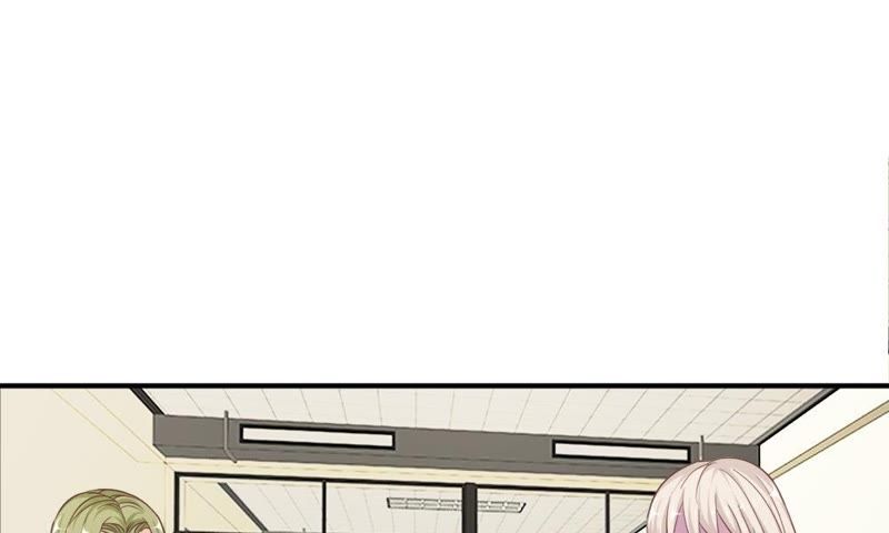 王牌校草：爱的三分线韩漫全集-第67话 别担心，我有办法无删减无遮挡章节图片 