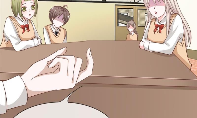 王牌校草：爱的三分线韩漫全集-第67话 别担心，我有办法无删减无遮挡章节图片 