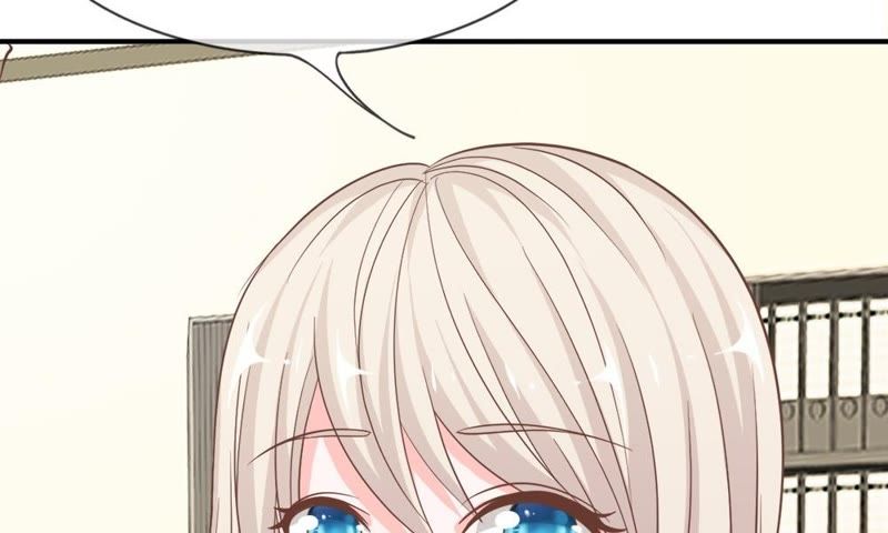 王牌校草：爱的三分线韩漫全集-第67话 别担心，我有办法无删减无遮挡章节图片 