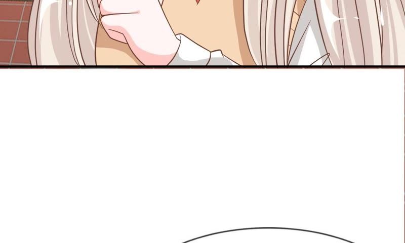 王牌校草：爱的三分线韩漫全集-第67话 别担心，我有办法无删减无遮挡章节图片 