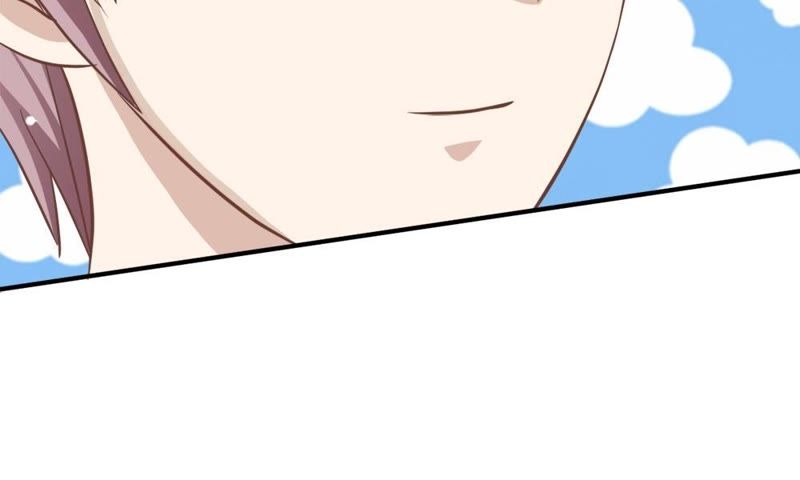 王牌校草：爱的三分线韩漫全集-第67话 别担心，我有办法无删减无遮挡章节图片 