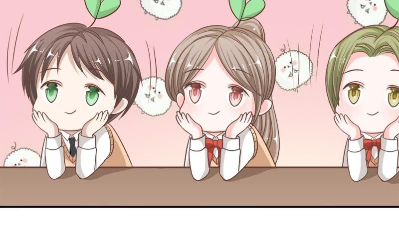王牌校草：爱的三分线韩漫全集-第67话 别担心，我有办法无删减无遮挡章节图片 