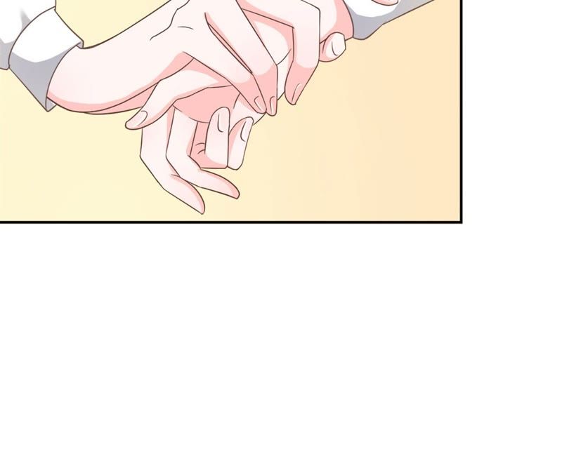 王牌校草：爱的三分线韩漫全集-第68话 夏小若竟敢威胁我无删减无遮挡章节图片 