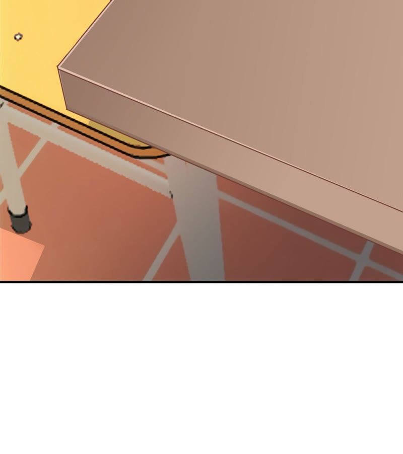 王牌校草：爱的三分线韩漫全集-第68话 夏小若竟敢威胁我无删减无遮挡章节图片 