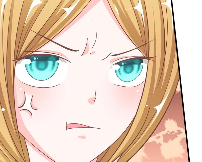王牌校草：爱的三分线韩漫全集-第68话 夏小若竟敢威胁我无删减无遮挡章节图片 