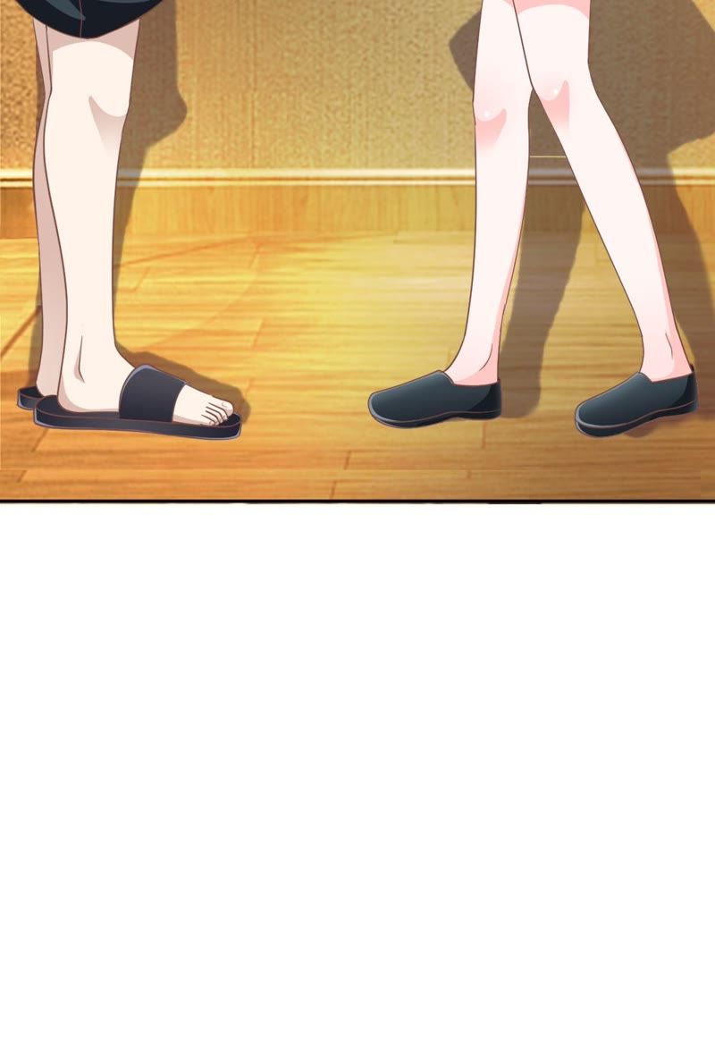 王牌校草：爱的三分线韩漫全集-第69话 慕明择，你太弱了！无删减无遮挡章节图片 