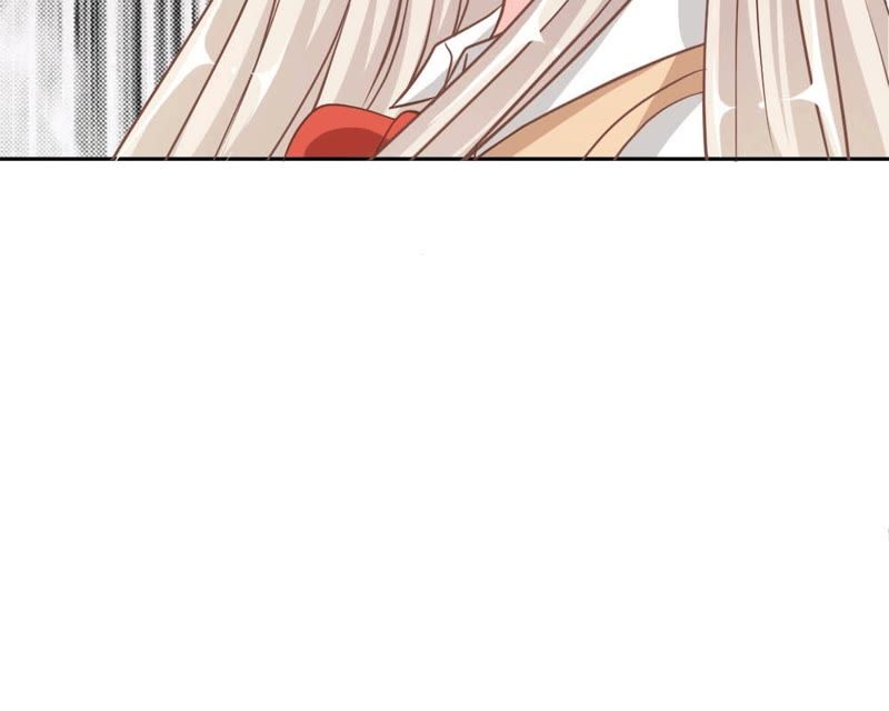 王牌校草：爱的三分线韩漫全集-第70话 他竟然威胁我无删减无遮挡章节图片 
