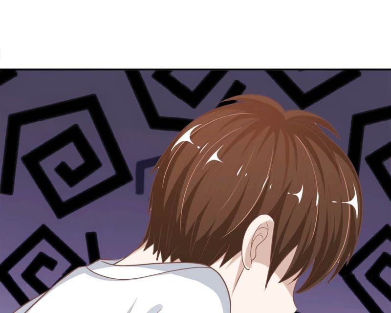 王牌校草：爱的三分线韩漫全集-第70话 他竟然威胁我无删减无遮挡章节图片 