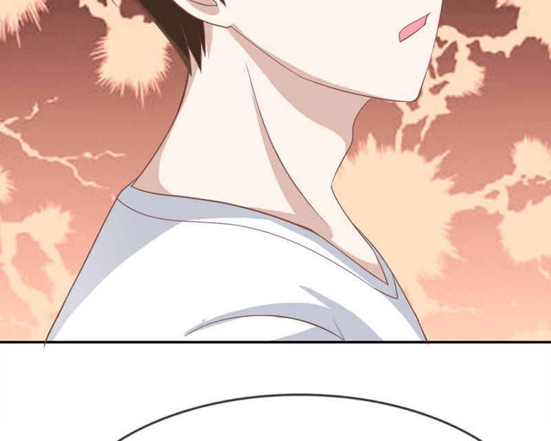 王牌校草：爱的三分线韩漫全集-第70话 他竟然威胁我无删减无遮挡章节图片 