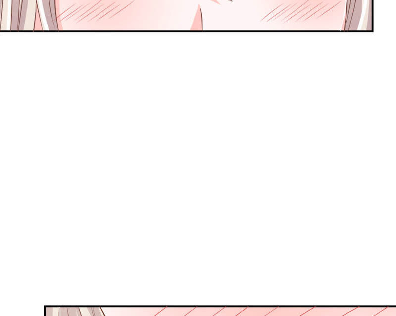 王牌校草：爱的三分线韩漫全集-第70话 他竟然威胁我无删减无遮挡章节图片 