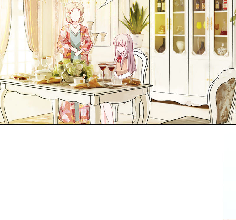 王牌校草：爱的三分线韩漫全集-第8话 啊！我的初吻无删减无遮挡章节图片 