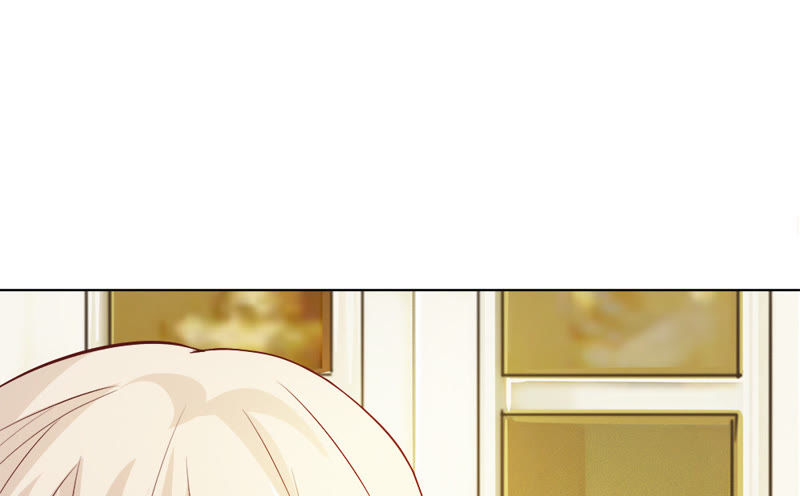 王牌校草：爱的三分线韩漫全集-第8话 啊！我的初吻无删减无遮挡章节图片 