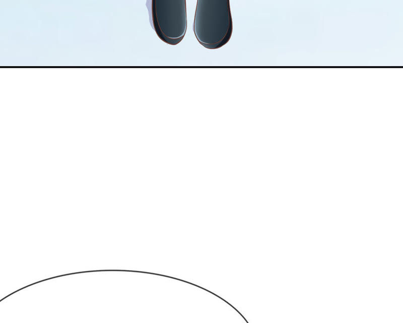 王牌校草：爱的三分线韩漫全集-第71话 混蛋，你要对我做什么无删减无遮挡章节图片 