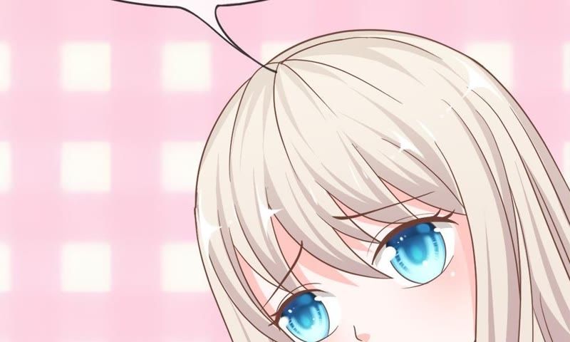 王牌校草：爱的三分线韩漫全集-第72话 夏小若的反击无删减无遮挡章节图片 