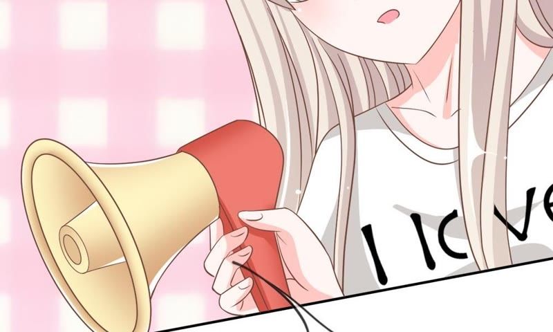 王牌校草：爱的三分线韩漫全集-第72话 夏小若的反击无删减无遮挡章节图片 