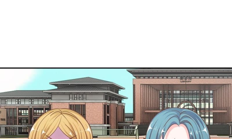王牌校草：爱的三分线韩漫全集-第72话 夏小若的反击无删减无遮挡章节图片 